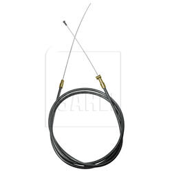 Kabel für Zapfwelle HC44
