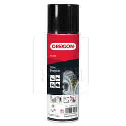 Oregon spray d'entretien universel Premium, 300 ml