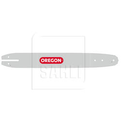 Schwert Oregon 3/8" Anschluss A041
