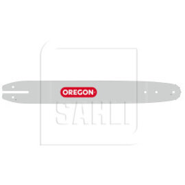 Schwert Oregon 3/8" Anschluss A041