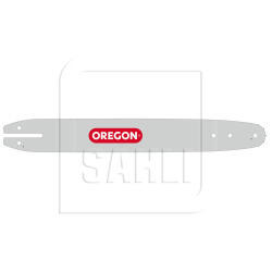 Oregon guides-chaînes pour tronçonneuses (10)