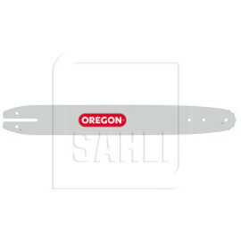 Schwert Oregon 3/8" 1,1 mm Anschluss A074