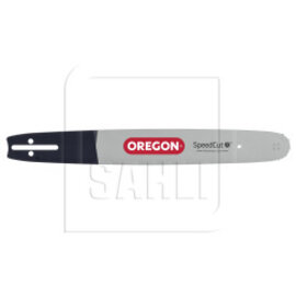 Schwert Oregon 3/8" Anschluss K095