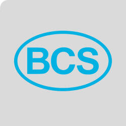 BCS Motomäher (86)