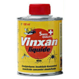 Insektizid Vinx VINXAN flüssig
