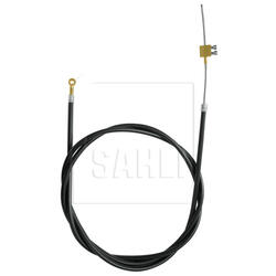 Cable cpl. 258.856