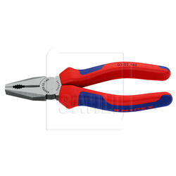 Pince universelle Knipex