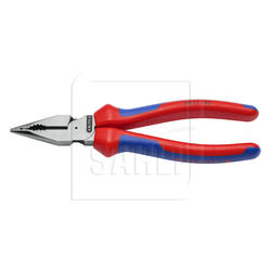 Pince universelle multifonctions Knipex