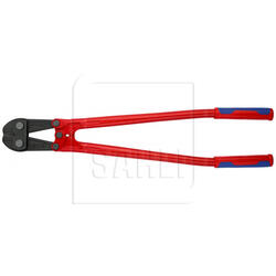 Coupe-boulons Knipex