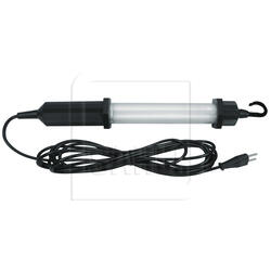 Stablampe Neon ProfiLight 230 Volt 11 Watt