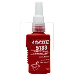 Flächendichtung Loctite 5188 50 ml