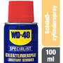 WD-40 SPECIALIST Schliesszylinderspray 100 ml