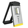 LIGHT DELUXE SMD LED avec lampe frontale