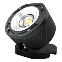 Lampe Pocket FL1100R, LED