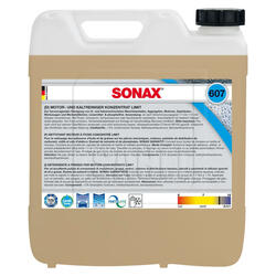 SONAX Motor-Kaltreiniger 10 l