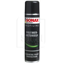 PROFILINE PolymerNetShield SONAX, boîte 340 ml