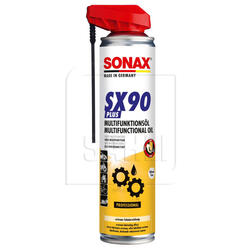SONAX Professional SX90 PLUS