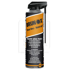 BRUNOX Turbo Spray Multispray