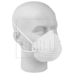 Protection respiratoire (9)
