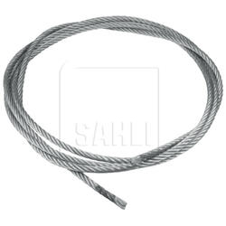 Câble 6x2800 mm, 431.611