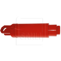 Zylinder Druck 70-65-90, 442.092