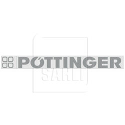 AZB "Pöttinger", 495.069