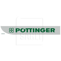 AZB "Pöttinger", 495.090.0018