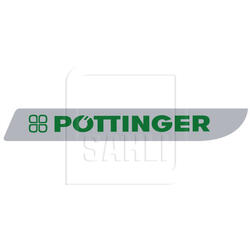 AZB "Pöttinger", 495.090.0020