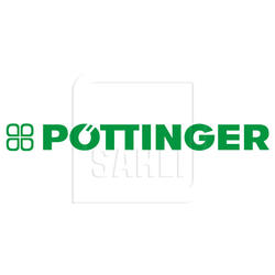 AZB "Pöttinger", 495.090.0032