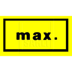 AZB."MAX.", 495.312