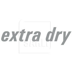 AZB "extra dry", 495.963.0001