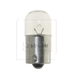 Ampoules de signalisation 12 V (25)