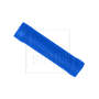 Stossverbinder isoliert blau für Kabel 1.5-2.5mm²