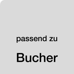 Bucher Motormäher (133)