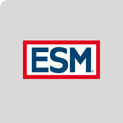 Systèmes de coupe ESM (566)