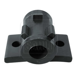 Support PRO, 14 mm