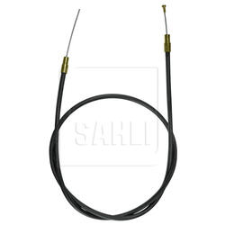 Kabel für Zapfwelle AM42
