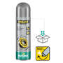 Fettspray Grease Spray MOTOREX, 500 ml