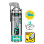 Oil Spray Bio MOTOREX, 500 ml