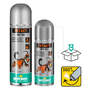 Universalspray Intact MX 50 Spray MOTOREX