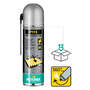 Fettspray PTFE Grease Spray 2002 MOTOREX, 500 ml