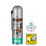Kupferspray Copper Spray MOTOREX, 300 ml