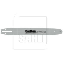 Carlton Schwerter für Motorsägen (18)