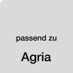 Agria Motormäher (51)