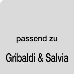 Systèmes de coupe Gribaldi & Salvia (92)