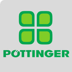 40 Pöttinger (16168)