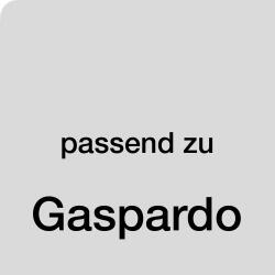 Systèmes de coupe Gaspardo (56)
