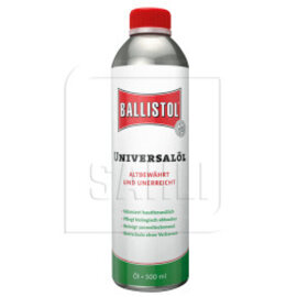 BALLISTOL Öl