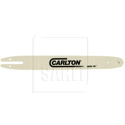 Schwert Safe Tip 3/8" LP x 1,3 mm 40 cm Anschluss 26