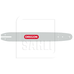 Schwert Oregon 3/8 1,1 mm Anschluss A074